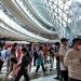 Exportro’s Global Bet: Why the next 10 years of growth won’t come from the West