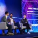 Harvey Raises $300M at $5B Valuation to Become the AI Lawyer of the Future