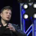SpaceX Starship Explodes During Test, Delaying Musk’s Mars Plans