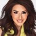 The “Queen of Alternatives” Is Quietly Transforming WealthTech – Why Top Advisors Are Following Her Lead