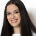 Sylvia Bouloutas Went From Startup Survivor to Startup Kingmaker – Now She’s Rewriting the Rules of Venture Capital