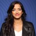 This Neuroscientist-Turned-Founder Is Changing How Women Track Their Bodies