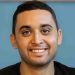This Ex-Corporate Leader Is Building the AI Tools Every Startup Will Want