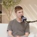 The founder turning global video dubbing into a one-click workflow