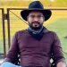 Kaushik Tiwari Is Building Five AI Startups at Once – And Making It Look Easy