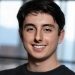 The 21-Year-Old Tech Founder Reimagining Credit Cards for Employees