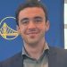 Teddy Solomon Is Building Gen Z’s Most Addictive Campus App – And Brands Are Paying Attention