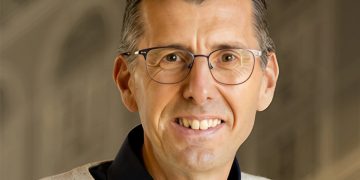 He’s Turning Mastercard Into a Real-Time, Tokenized Powerhouse. Most People Still Don’t Know His Name