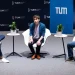 OpenAI Warns Future Models May Pose Bioweapons Risk