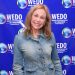 Perdue & Sheraton Heiress Still Rides Subway, Flies Economy