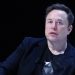 Elon Musk’s Memphis Supercomputer Sparks Health Fears Among Residents