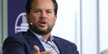 Pinterest’s ad pivot caused a stock dip – but Gen Z engagement soared