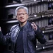 Nvidia’s Jensen Huang Calls Out Anthropic CEO in Rare Public Disagreement