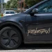 Tesla’s Robotaxi Launch Faces Scrutiny After Traffic Law Violations