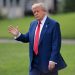 Trump’s Chip Tariff Threat Sparks Backlash Across U.S. Industries