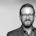 He Helped Build Goldman’s Fintech Group – Then Scaled a $20B Payments Business