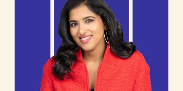 Google Exec Behind $126B in Revenue Says AI Is Transforming Everything