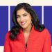 Google Exec Behind $126B in Revenue Says AI Is Transforming Everything