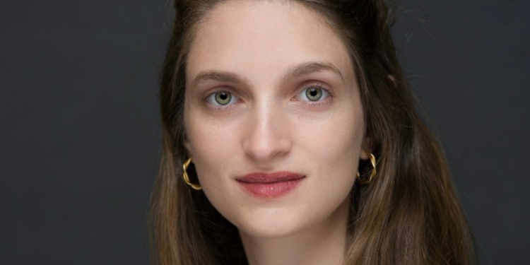 How Noy Twerski is using AI to make SQL feel human again
