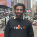 The former McKinsey consultant quietly powering 20M+ AI requests a month