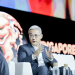 How Peng Yang is quietly turning Ant International into the backbone of global digital payments
