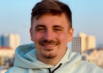 From Engineer to CEO: How Stan Voronov Turned Product Chaos Into Clarity With One AI Tool