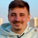 From Engineer to CEO: How Stan Voronov Turned Product Chaos Into Clarity With One AI Tool