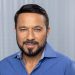 How a $650M Exit Led Ziv Elul to Build Tech That Actually Helps People