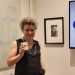 She Virtualized a 630-Session Event in Weeks – Here’s How Mary Ann Pierce Did It