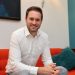 Why Big Corporates Are Now Relying on This Irish Tech Leader to Scout the Future