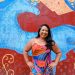 Why Thousands Follow Carissa Begonia to Learn Real Equity-Centered Leadership