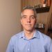 The VC Insider Behind 52,000+ Investor Inboxes: How John Gannon Built a Quiet Powerhouse