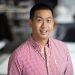 MIT Grad to $71M Founder: The Untold Playbook Behind Jellyfish’s Explosive Rise