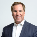The Untold Story of the Man Powering a $3.7B Free Cash Flow Revolution at Holcim