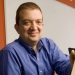 How Murat Aktihanoglu Quietly Built a $10B Startup Engine in NYC