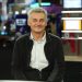 The Quiet Genius Behind the $60B Platform Powering Modern AI