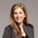 What Happens When a Linguist Coaches CEOs, Actors, and Founders Alike