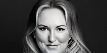 Why Founders and Fortune 500s Are Listening to Lindsay Browning