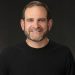 From BladeLogic to $56M Series C: Phil Pergola’s Blueprint for Smart Cloud Growth
