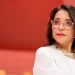Linda Yaccarino Joins Wave of Senior Exits from Elon Musk’s Empire