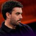 Runway’s Founders Set Sights on Building AI-Powered Immersive Worlds