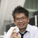 Short-Form Content: YouTube Cofounder Warns Against Kids Watching Clips