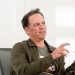 Xbox Cuts Management Layers Amid Microsoft Restructuring
