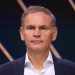 Porsche CEO Calls for Cost Cuts as Business Model ‘No Longer Works’
