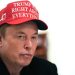 Elon Musk Tells Tesla Analyst Dan Ives to ‘Shut Up’ Amid Boardroom Criticism