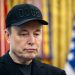 Tesla sales in California slump while Toyota, Honda surge