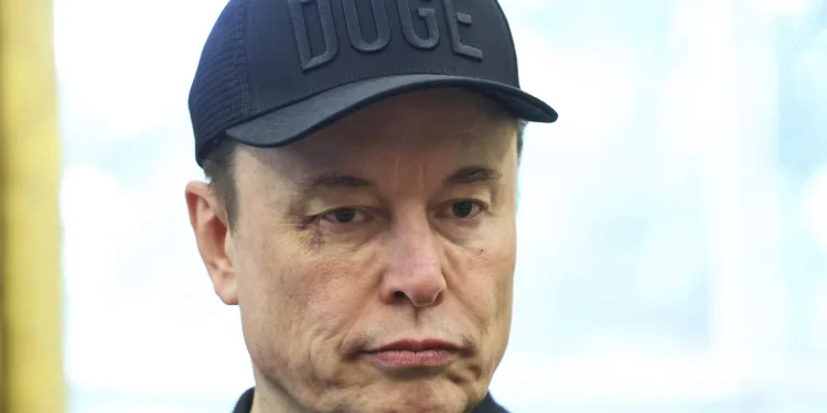 Tesla’s Low-Cost Car Delay Threatens Sales Recovery, Analysts Warn