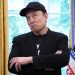 Musk Seeks Tesla Control to Block Activists – Yet Keeps Board Firing Power