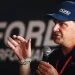 Ford’s CEO got told Gen Z wants out – so he rewrote the rules