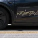 Tesla’s robotaxi is real – but not public. Polymarket bets are likely toast